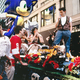 Illustration for article titled Shoppin Macys Winners